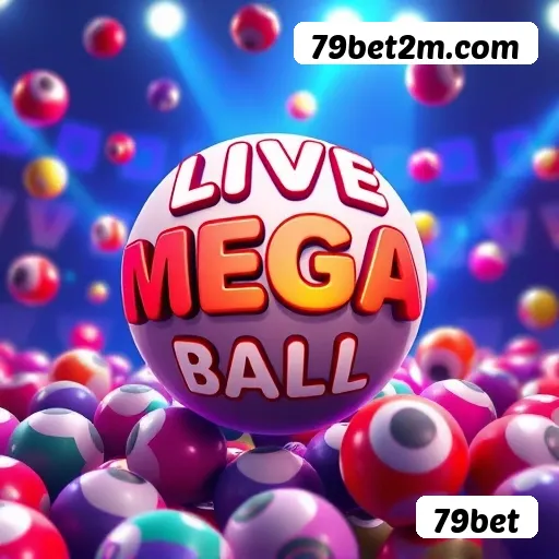 Controle de apostas 79bet